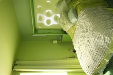 Hotel De Paris  | Sete | Herault | França 16