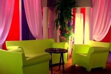 Hotel De Paris  | Sete | Herault | França 18