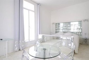 Hotel De Paris  | Sete | Herault | França 4