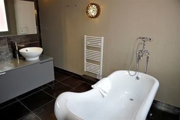 Hotel De Paris  | Sete | Herault | França 5