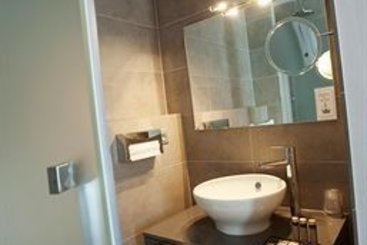 Hotel De Paris  | Sete | Herault | França 8