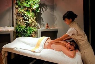 Hotel De Paris  | Sete | Herault | França 9