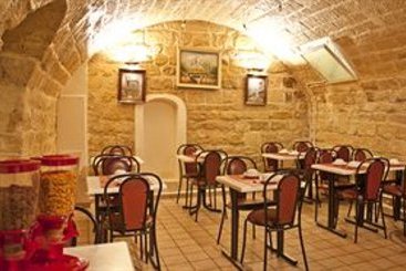 Hôtel De Paris Montmartre  | Paris | Paris | France 3