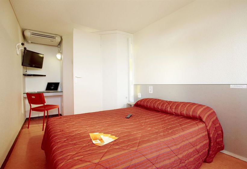 Hotel Premiere Classe Salon De Provence Bocas del Ródano