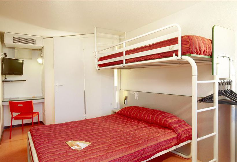 Hôtel Premiere Classe Salon De Provence  | Salon de Provence | Bouches du Rhone | France 1