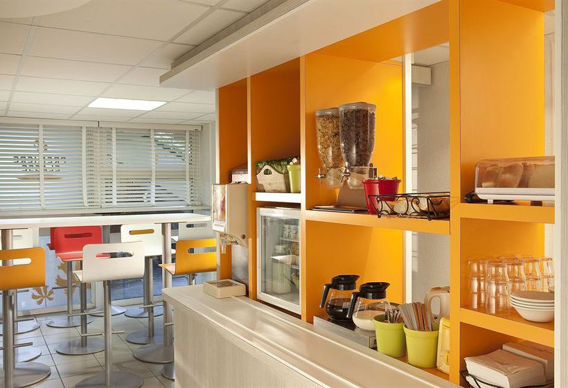 Hotel Premiere Classe Lille Nord Roncq 