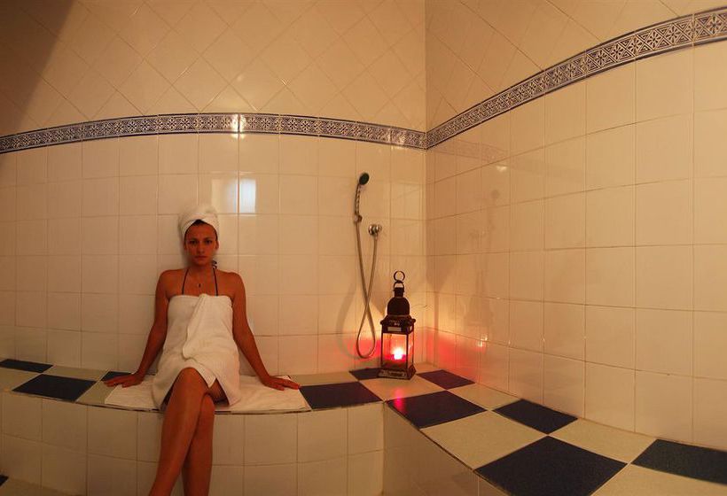 Résidence Hôtelière en Aparté  | Porto Vecchio | Corse-du-Sud | France 6