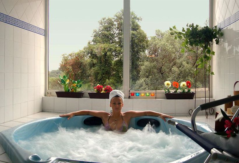 Résidence Hôtelière en Aparté  | Porto Vecchio | Corse-du-Sud | France 9