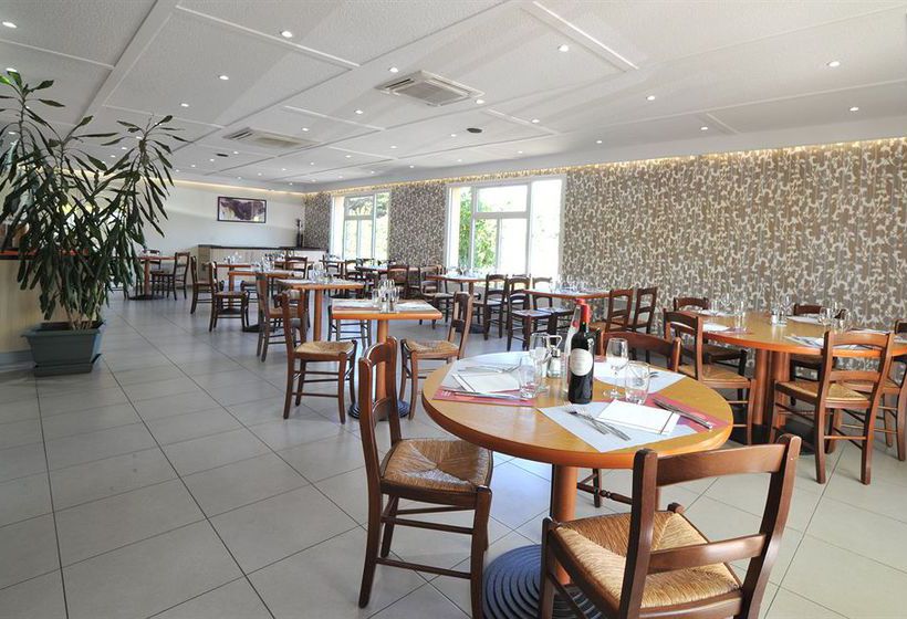 Hôtel Balladins Bordeaux Mérignac  | Merignac | Gironde | France 2