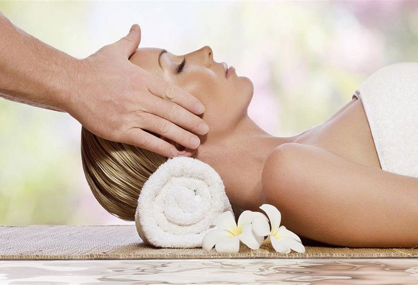 Five Hotel & Spa  | Cannes | Alpes-Maritimes | France 3