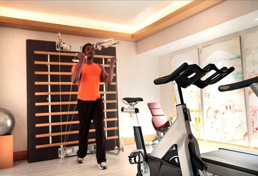 Five Hotel & Spa  | Cannes | Alpes-Maritimes | France 7