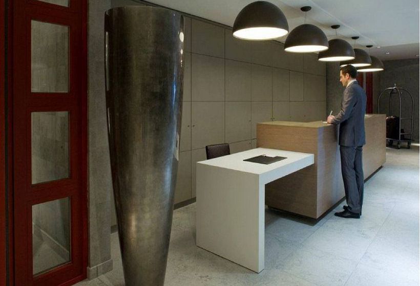 Hôtel Spa du Val Andre Thalasso Resort  | Pleneuf val Andre | Côtes-d'Armor | France 10