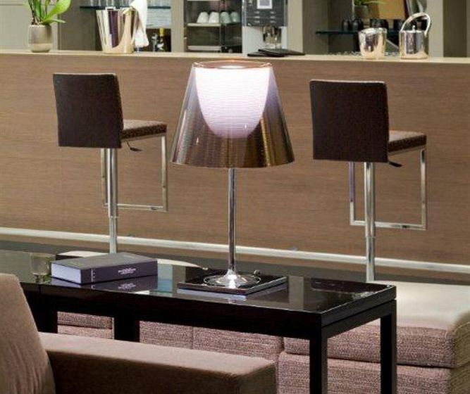 Hôtel Spa du Val Andre Thalasso Resort  | Pleneuf val Andre | Côtes-d'Armor | France 18