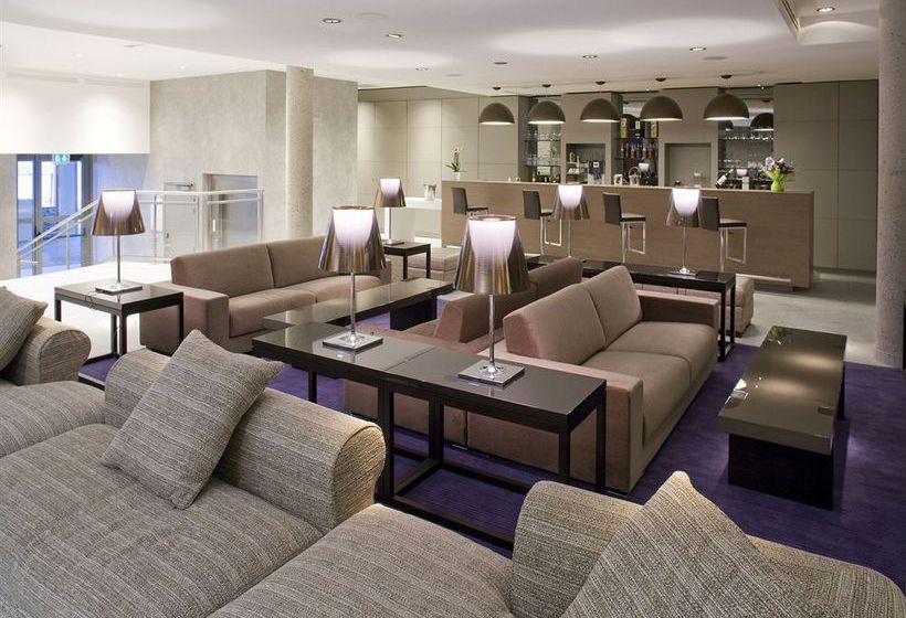 Hôtel Spa du Val Andre Thalasso Resort  | Pleneuf val Andre | Côtes-d'Armor | France 3