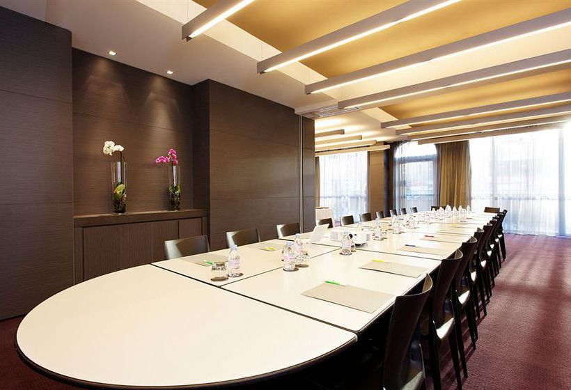 Hôtel Citiz   | Toulouse | Haute-Garonne | France 3