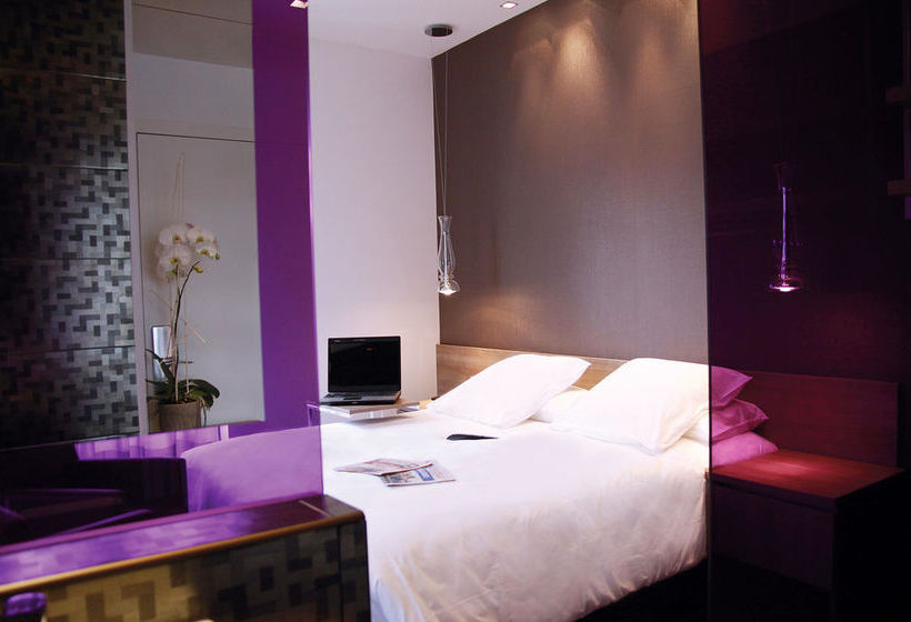 Hôtel Citiz   | Toulouse | Haute-Garonne | France 5