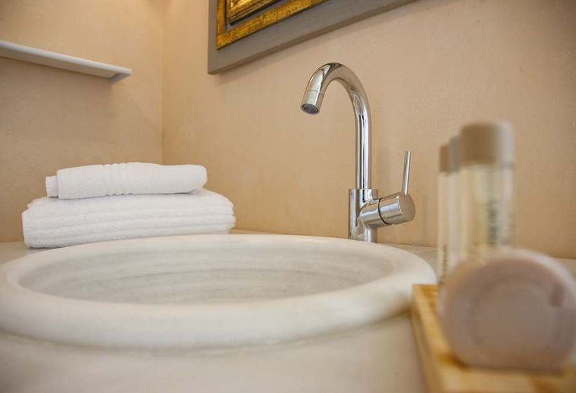 Hôtel Chateau De Lazenay   | Bourges | Cher | France 1