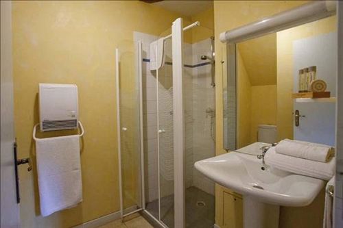 Hôtel Chateau De Lazenay   | Bourges | Cher | France 2