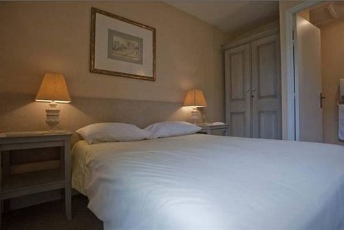 Hôtel Chateau De Lazenay   | Bourges | Cher | France 7