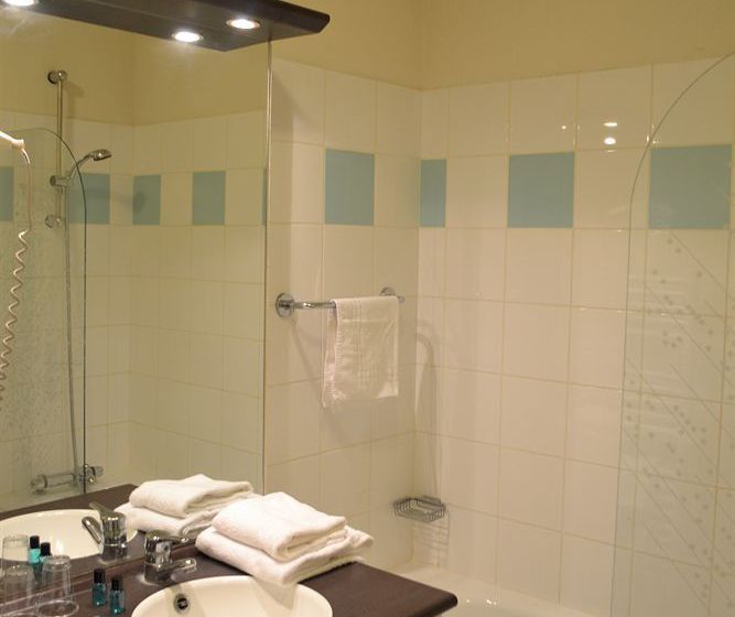 City Residence Ivry  | Ivry sur Seine | Val-de-Marne | France 13