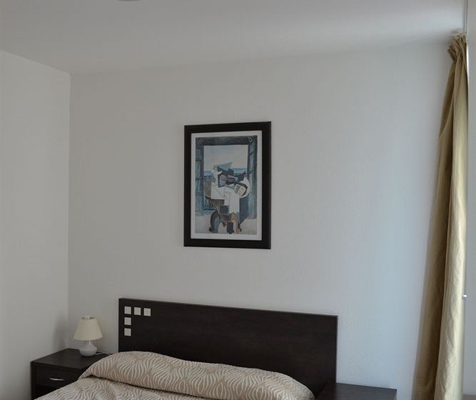 City Residence Ivry  | Ivry sur Seine | Val-de-Marne | France 16