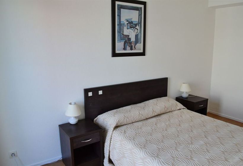 City Residence Ivry  | Ivry sur Seine | Val-de-Marne | France 2