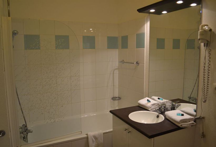 City Residence Ivry  | Ivry sur Seine | Val-de-Marne | France 9