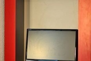 Hôtel Best Western Toulouse Airport  | Blagnac | Haute-Garonne | France 1