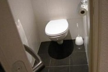 Hôtel Best Western Toulouse Airport  | Blagnac | Haute-Garonne | France 17