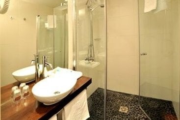 Hôtel Best Western Toulouse Airport  | Blagnac | Haute-Garonne | France 19