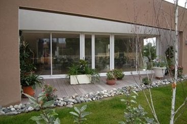 Hôtel Best Western Toulouse Airport  | Blagnac | Haute-Garonne | France 20