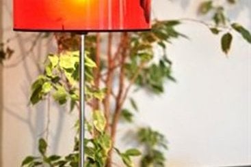 Hôtel Best Western Toulouse Airport  | Blagnac | Haute-Garonne | France 5