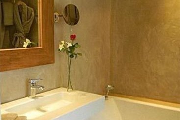 Hôtel Cannes Villa St Barth  | Cannes | Alpes-Maritimes | France 1