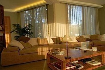 Hôtel Cannes Villa St Barth  | Cannes | Alpes-Maritimes | France 10