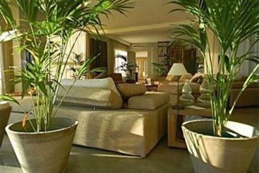 Hôtel Cannes Villa St Barth  | Cannes | Alpes-Maritimes | France 11