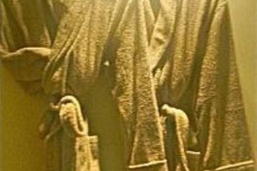 Hôtel Cannes Villa St Barth  | Cannes | Alpes-Maritimes | France 12