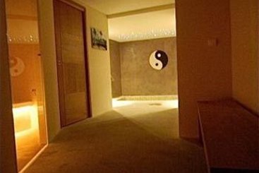 Hôtel Cannes Villa St Barth  | Cannes | Alpes-Maritimes | France 13