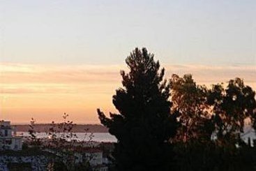 Hôtel Cannes Villa St Barth  | Cannes | Alpes-Maritimes | France 14