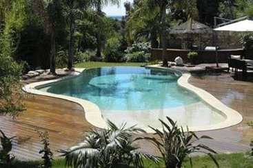 Hôtel Cannes Villa St Barth  | Cannes | Alpes-Maritimes | France 15