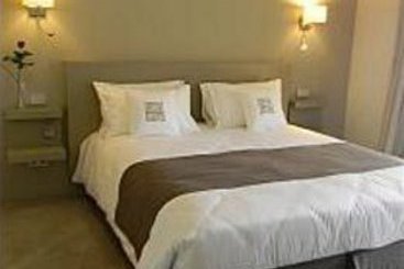 Hôtel Cannes Villa St Barth  | Cannes | Alpes-Maritimes | France 16