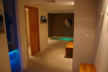 Hôtel Cannes Villa St Barth  | Cannes | Alpes-Maritimes | France 18