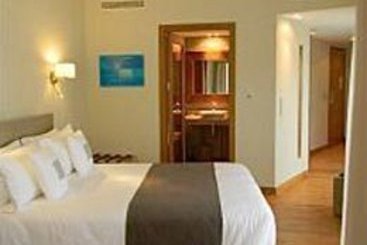 Hôtel Cannes Villa St Barth  | Cannes | Alpes-Maritimes | France 2