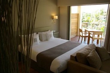 Hôtel Cannes Villa St Barth  | Cannes | Alpes-Maritimes | France 20