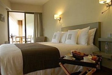 Hôtel Cannes Villa St Barth  | Cannes | Alpes-Maritimes | France 3