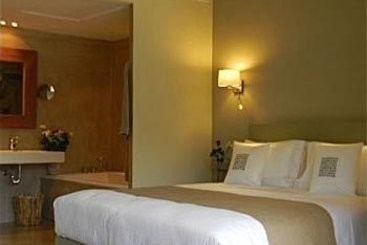 Hôtel Cannes Villa St Barth  | Cannes | Alpes-Maritimes | France 4