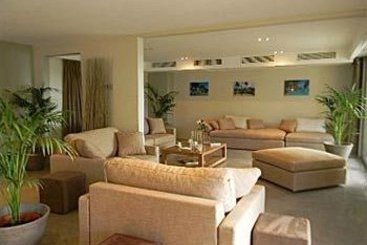 Hôtel Cannes Villa St Barth  | Cannes | Alpes-Maritimes | France 5