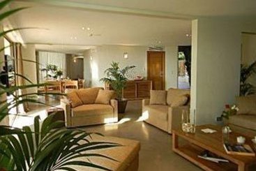 Hôtel Cannes Villa St Barth  | Cannes | Alpes-Maritimes | France 6