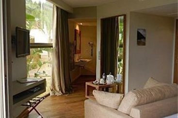 Hôtel Cannes Villa St Barth  | Cannes | Alpes-Maritimes | France 8