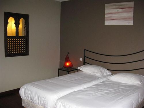 Hôtel de la Gare  | Aix-les-Bains | Savoie | France 14