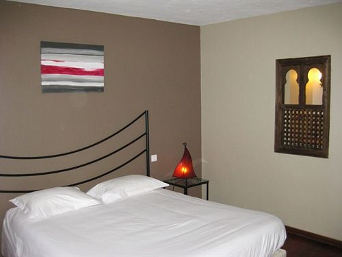 Hôtel de la Gare  | Aix-les-Bains | Savoie | France 15